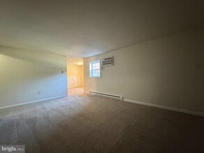 7 Orchard Hills Dr in Boyertown, PA - Building Photo - Building Photo