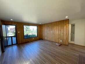 489 Manzanita Dr in Los Osos, CA - Building Photo - Building Photo
