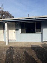 1281 W 3rd Ave in Eugene, OR - Building Photo