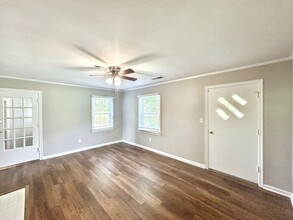 17175 TN-194 in Somerville, TN - Building Photo - Building Photo