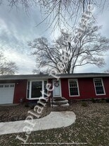 1409 Bradshaw Ct in Maumee, OH - Building Photo
