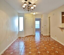 5523 Colony Pine Cir in Jacksonville, FL - Building Photo - Building Photo