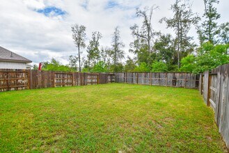 22707 Bolanzo Ln in Roman Forest, TX - Building Photo - Building Photo