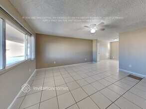 11511 E Broadway Rd in Mesa, AZ - Building Photo - Building Photo