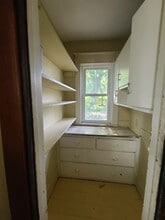 401 1/2 W Vine St in Champaign, IL - Building Photo - Building Photo