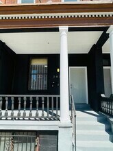 2831 W Oxford St in Philadelphia, PA - Building Photo - Building Photo