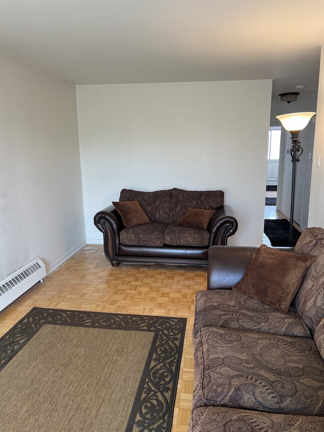 property at 1115 Duguay Rue