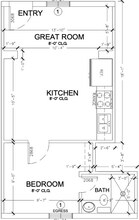 1825 14th Ave in Vero Beach, FL - Building Photo - Building Photo