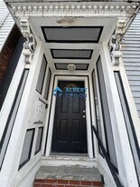 3 Grimes St, Unit 1 in Boston, MA - Building Photo