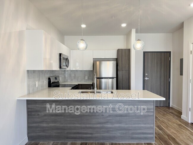 1641 Midtown Pl in Midwest City, OK - Foto de edificio - Building Photo