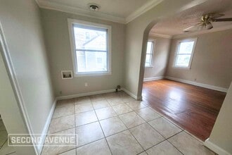 2723 Filmore Ave in Memphis, TN - Building Photo - Building Photo