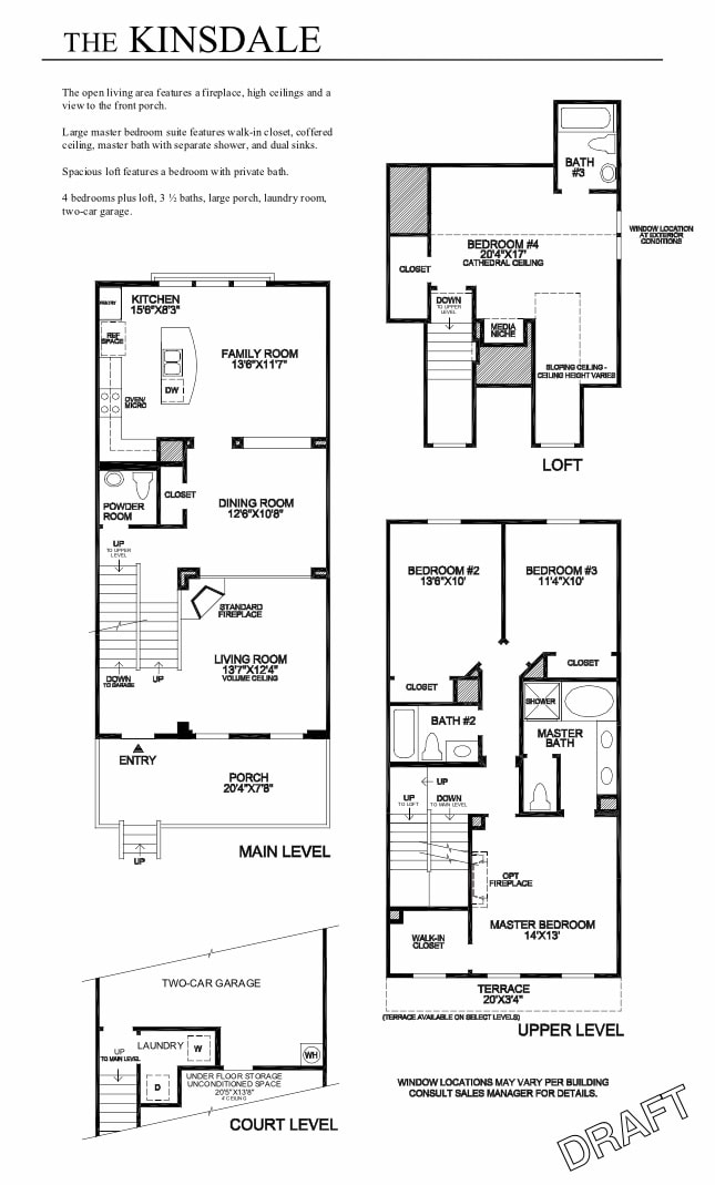 3765 Finnian Way in Dublin, CA - Foto de edificio - Building Photo