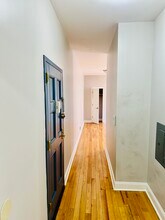 45 S Broadway, Unit 3D in Yonkers, NY - Building Photo - Building Photo