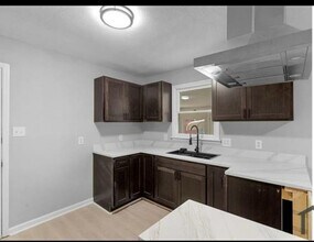 2970 Armstrong Dr in Macon, GA - Building Photo - Building Photo