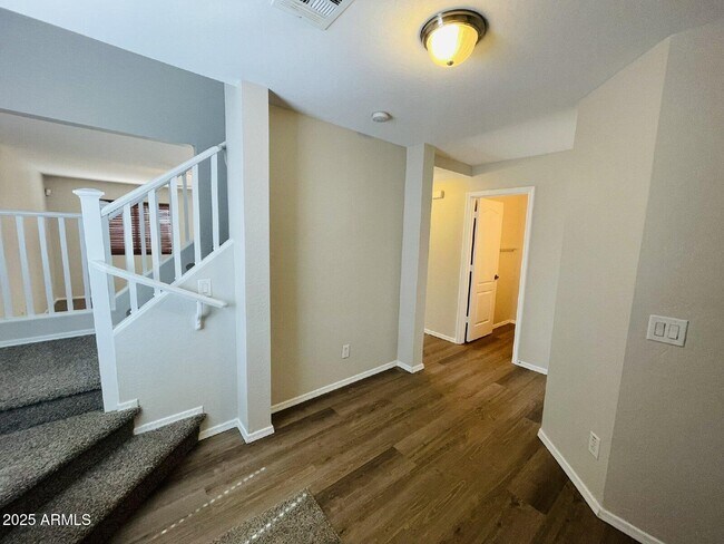 37154 W Amalfi Ave in Maricopa, AZ - Building Photo - Building Photo