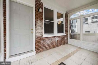 2000 Tatnall St in Wilmington, DE - Building Photo - Building Photo