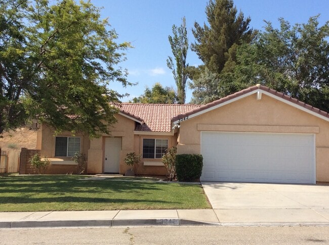 property at 3242 Shale Rd