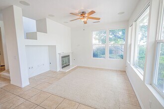 25526 Via Ventana in Stevenson Ranch, CA - Building Photo - Building Photo