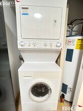 147 Kelton St, Unit 716 COPY in Boston, MA - Building Photo - Building Photo