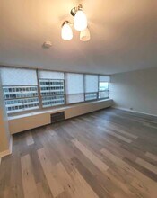 3550 N Lake Shore Dr in Chicago, IL - Building Photo - Building Photo