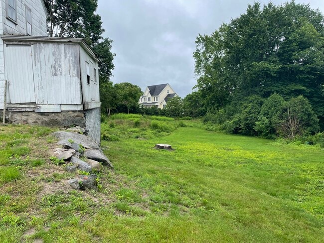 59 Carlisle St, Unit 59 in Chelmsford, MA - Building Photo - Building Photo