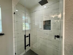 2630 De Soto St in Houston, TX - Building Photo - Building Photo