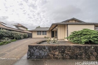 94-262-262 Keaolani St in Mililani, HI - Building Photo - Building Photo