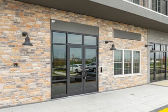 Summerton East in Middletown, DE - Foto de edificio - Building Photo