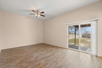 572 Star Villa Cir SE in Rio Rancho, NM - Building Photo - Building Photo