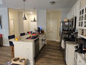 1071 Dan Owen Dr in Hampstead, NC - Building Photo - Building Photo