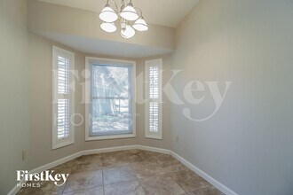 2721 Annhurst Ave in Orlando, FL - Foto de edificio - Building Photo