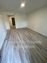 4320 Fayetteville Rd in Griffin, GA - Building Photo - Building Photo