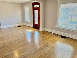 356 E 20th Ave in Columbus, OH - Building Photo - Building Photo