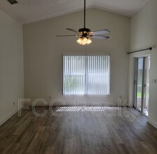1167 Singleton Cir in Groveland, FL - Building Photo - Building Photo