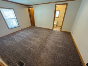 4664 US-30 in Kearney, NE - Building Photo - Building Photo