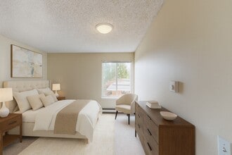 Watercrest in Lake Forest Park, WA - Building Photo - Building Photo