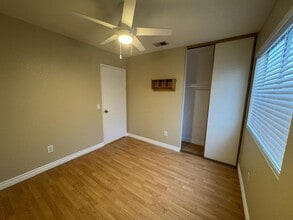 4605 Acapulco St in San Bernardino, CA - Building Photo - Building Photo