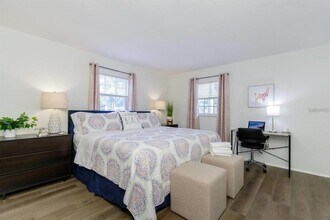 1295 13th St in Sarasota, FL - Building Photo - Building Photo