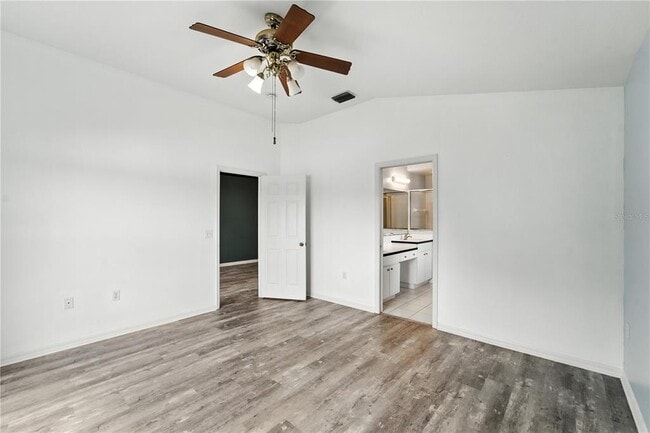 1725 Bondurant Way in Brandon, FL - Building Photo - Building Photo