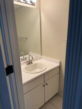 3022 W 107th Pl in Westminster, CO - Foto de edificio - Building Photo