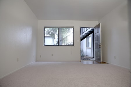 Country Glen in Sacramento, CA - Foto de edificio - Building Photo