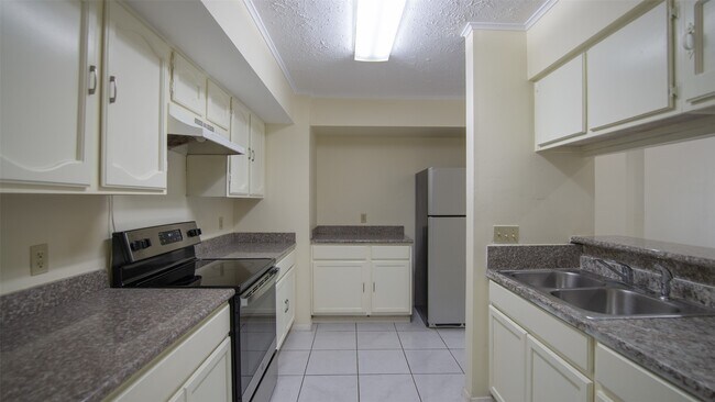 property at 9102 Benthos Dr