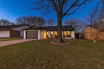 206 Windmill Ridge Dr in Rockwall, TX - Building Photo - Building Photo