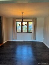 4645 W Temple Pl in Denver, CO - Building Photo - Building Photo