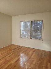 700-722 Gordon Ave in Reno, NV - Building Photo - Building Photo