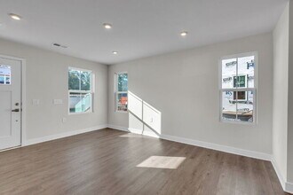 444 Leasowe Ln in Mauldin, SC - Building Photo - Building Photo