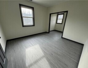 223 Chadwick Ave, Unit 2B in Newark, NJ - Building Photo - Building Photo