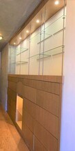 235 W Van Buren St, Unit 2621 in Chicago, IL - Building Photo - Building Photo