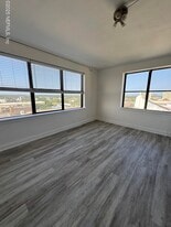 311 E Ashley St in Jacksonville, FL - Building Photo