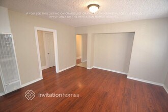 5712 5th Ave, Unit 1 in Los Angeles, CA - Building Photo - Building Photo